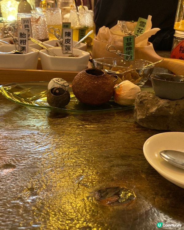 錦田比比書屋，放鬆身心好去處 😌📚