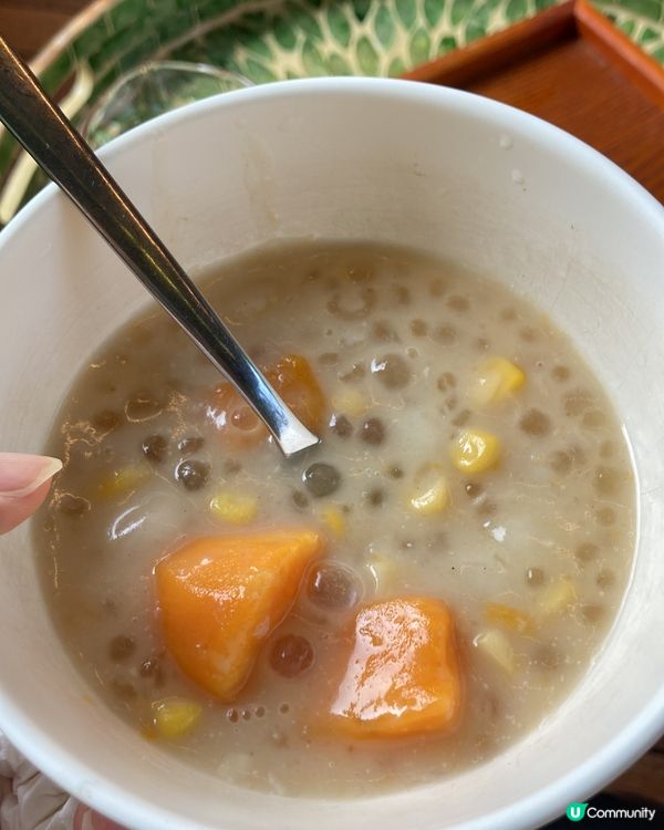 錦田比比書屋，放鬆身心好去處 😌📚