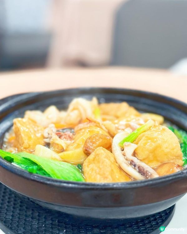 旺角創興原來都有片皮鴨食,先$188/ 超大份