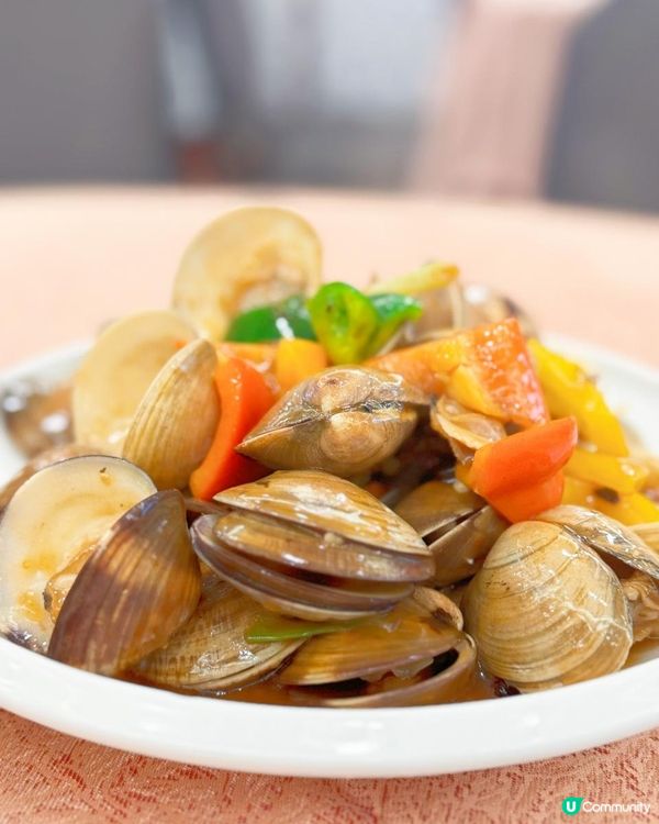 旺角創興原來都有片皮鴨食,先$188/ 超大份