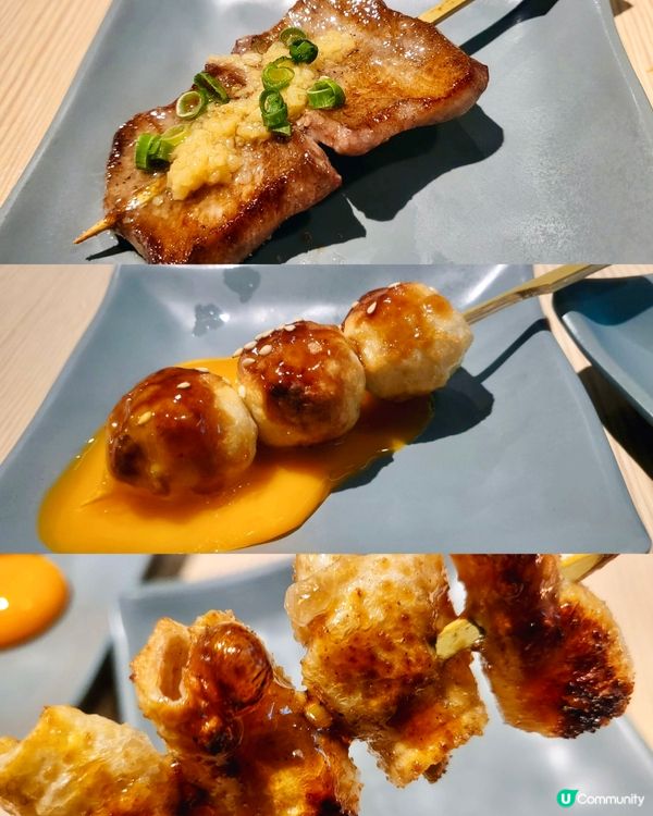 $119就可以係香港任食燒肉放題‼️🥳😍