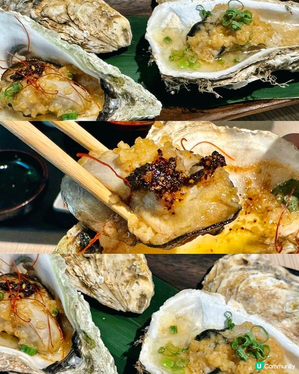 $119就可以係香港任食燒肉放題‼️🥳😍