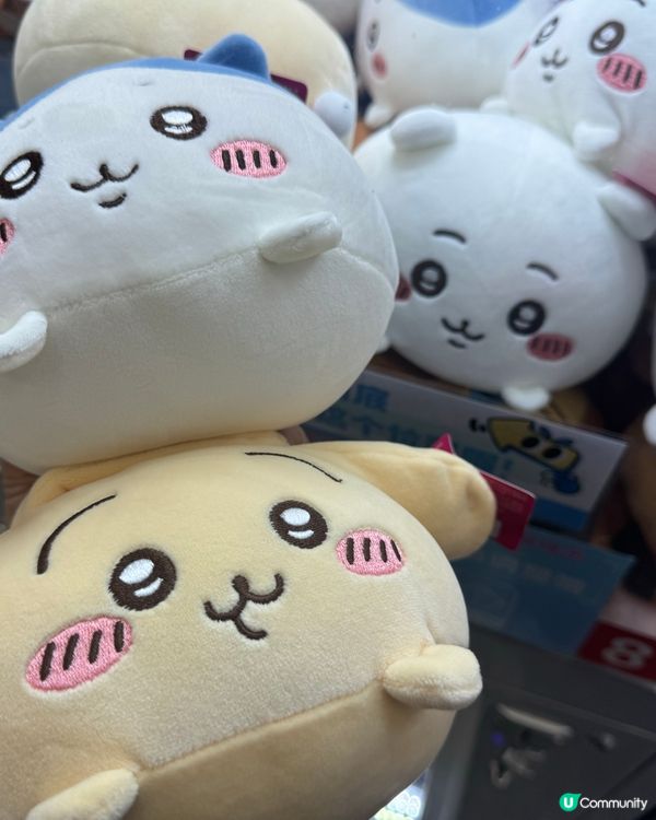 抓娃娃超有趣：小鹿的屋