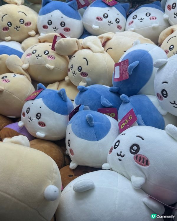 抓娃娃超有趣：小鹿的屋