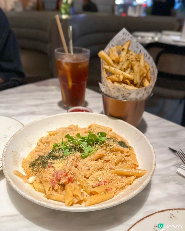 【🎵Live高質情調西餐🍕】