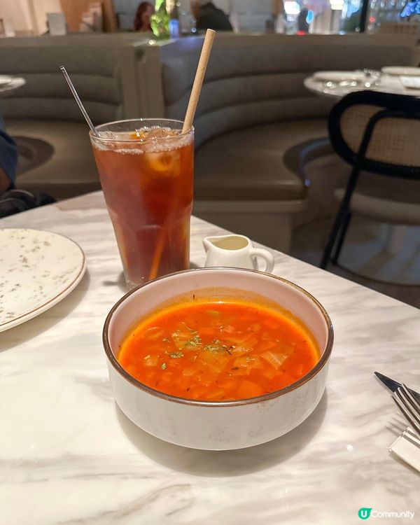 【🎵Live高質情調西餐🍕】