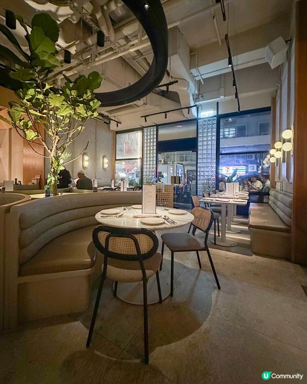 【🎵Live高質情調西餐🍕】