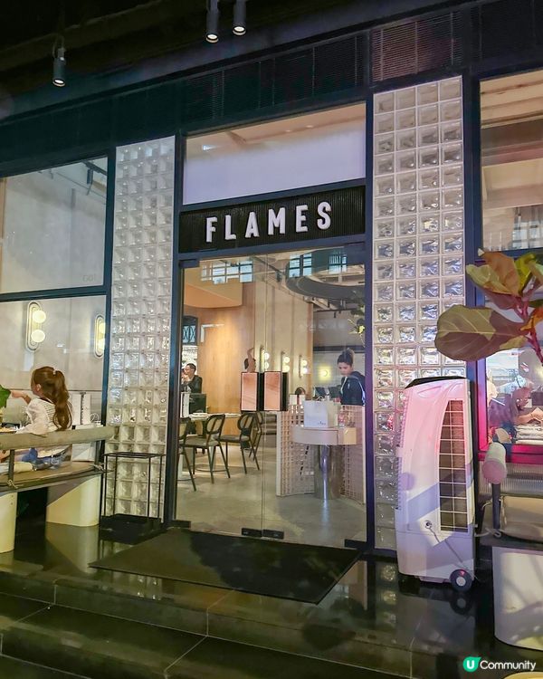 【🎵Live高質情調西餐🍕】