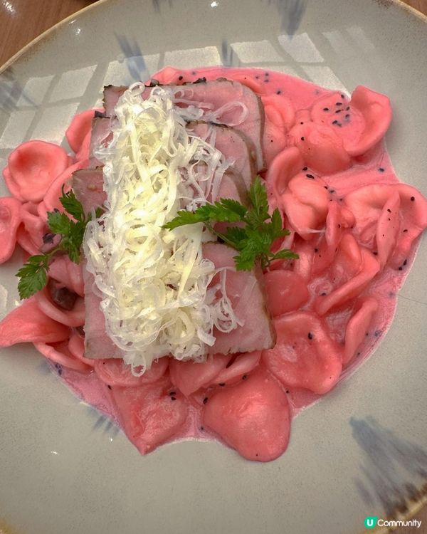 PHI X Kuromi 期間限定啊