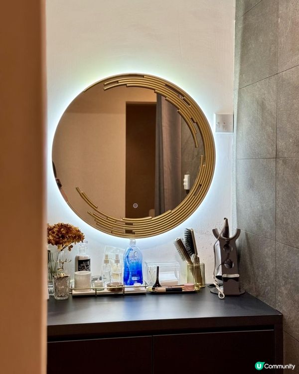 💛 TONYBLACK全新皇牌逆齡護理