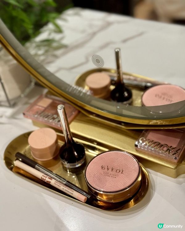 💛 TONYBLACK全新皇牌逆齡護理