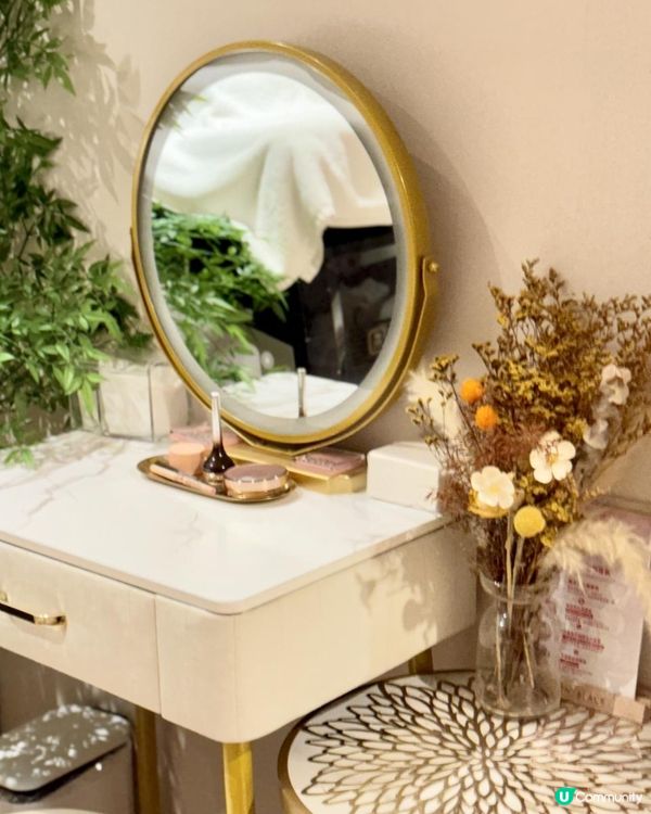 💛 TONYBLACK全新皇牌逆齡護理