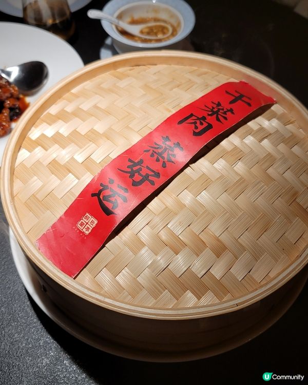 ## 醉玖蘭亭必食攻略！😋