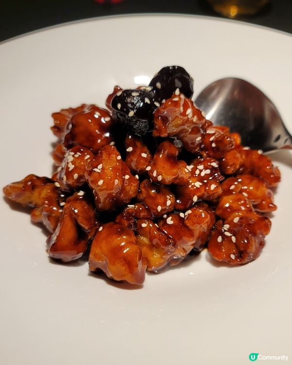 ## 醉玖蘭亭必食攻略！😋