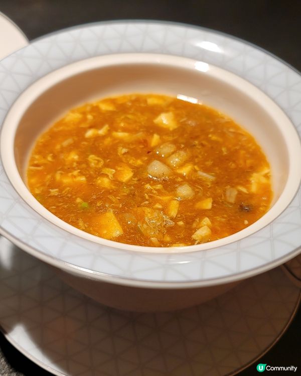 ## 醉玖蘭亭必食攻略！😋