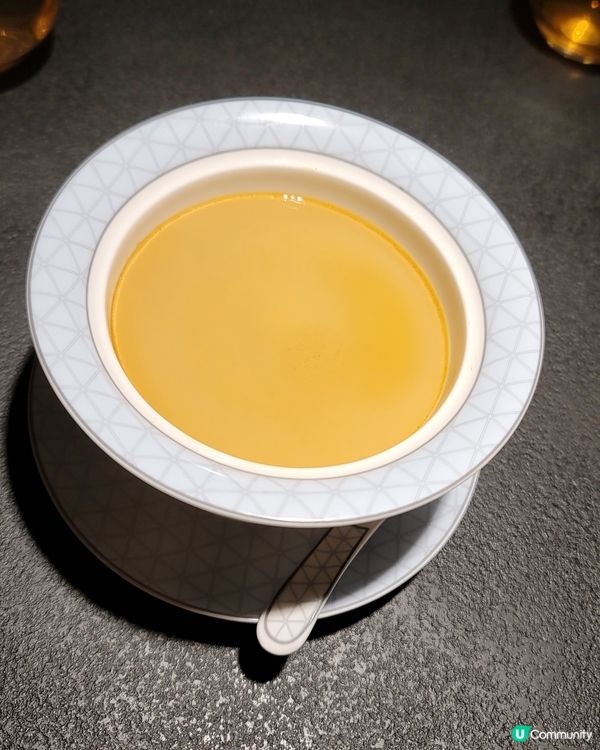 ## 醉玖蘭亭必食攻略！😋