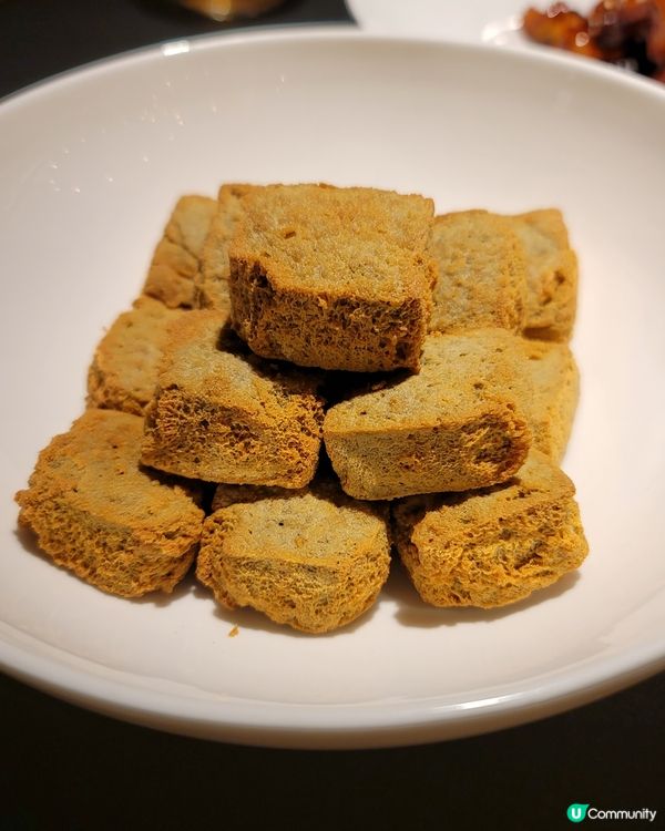 ## 醉玖蘭亭必食攻略！😋