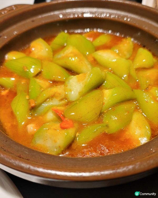 ## 醉玖蘭亭必食攻略！😋