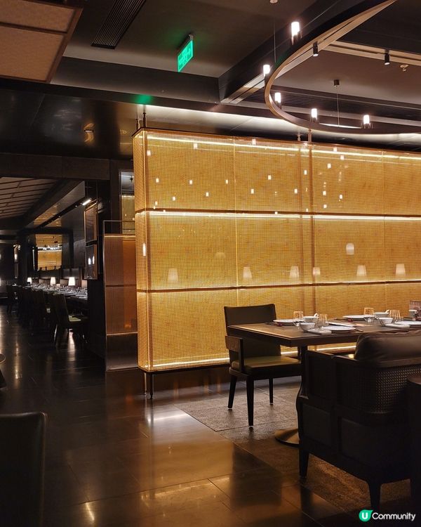 ## 醉玖蘭亭必食攻略！😋