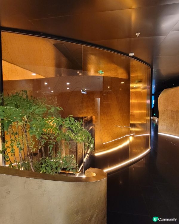 ## 醉玖蘭亭必食攻略！😋