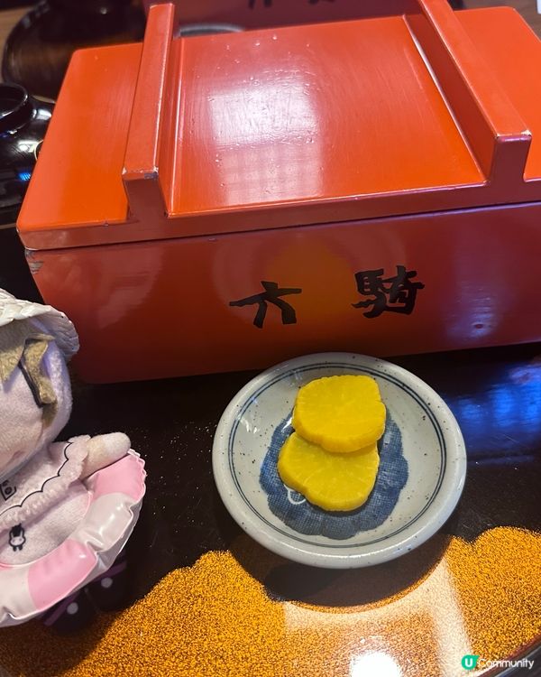 🇯🇵福岡柳川遊船仔+必食蒸籠鰻魚飯🍱