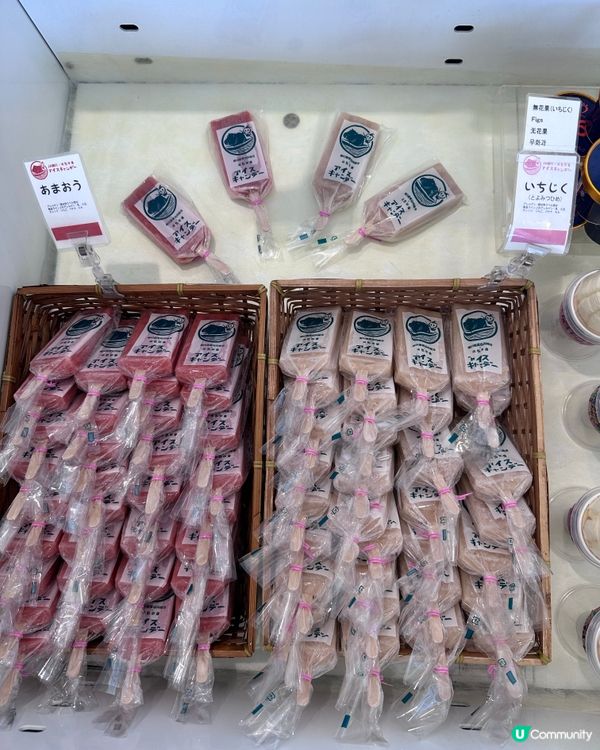 🇯🇵福岡柳川遊船仔+必食蒸籠鰻魚飯🍱