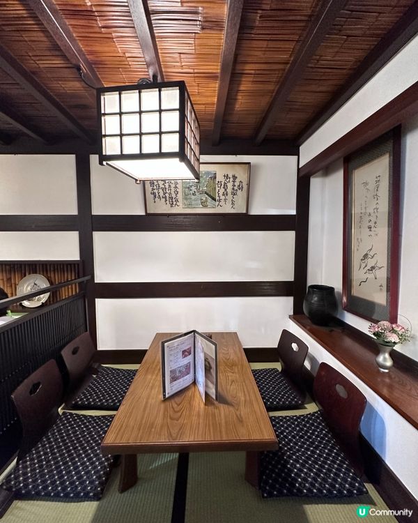 🇯🇵福岡柳川遊船仔+必食蒸籠鰻魚飯🍱