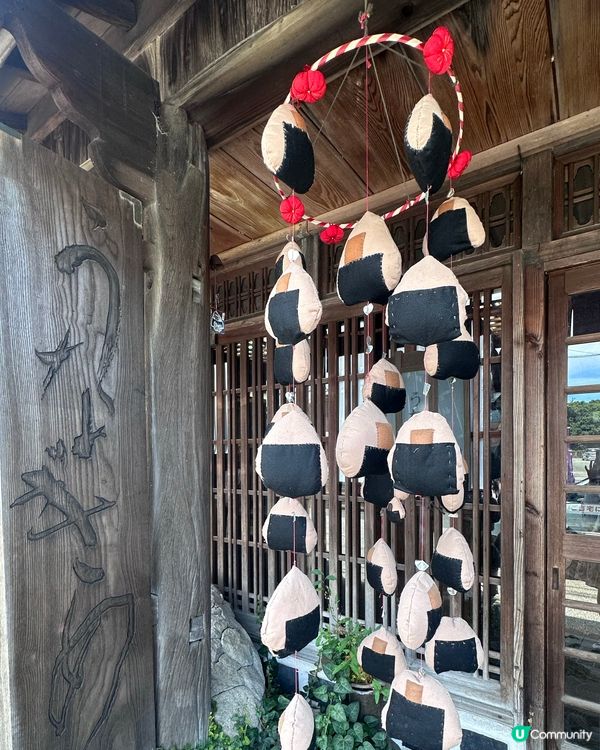 🇯🇵福岡柳川遊船仔+必食蒸籠鰻魚飯🍱