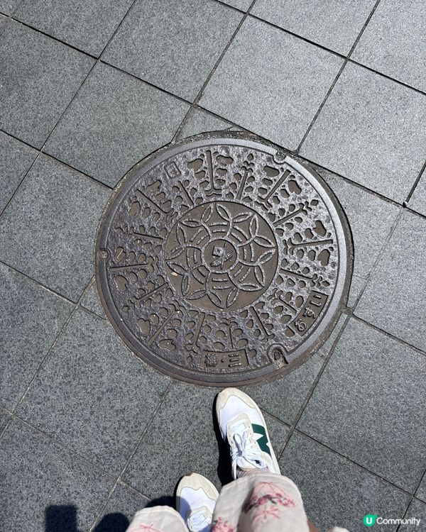 🇯🇵福岡柳川遊船仔+必食蒸籠鰻魚飯🍱