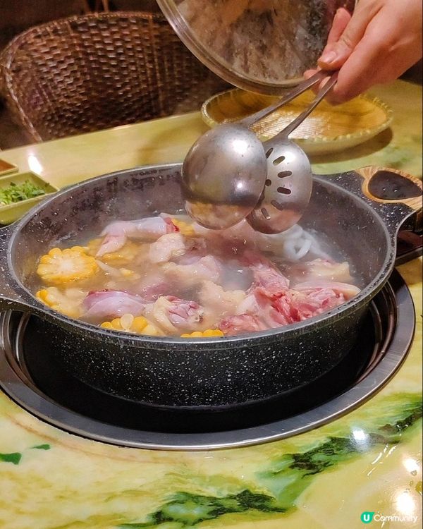 《大梅沙吃飯好地方》