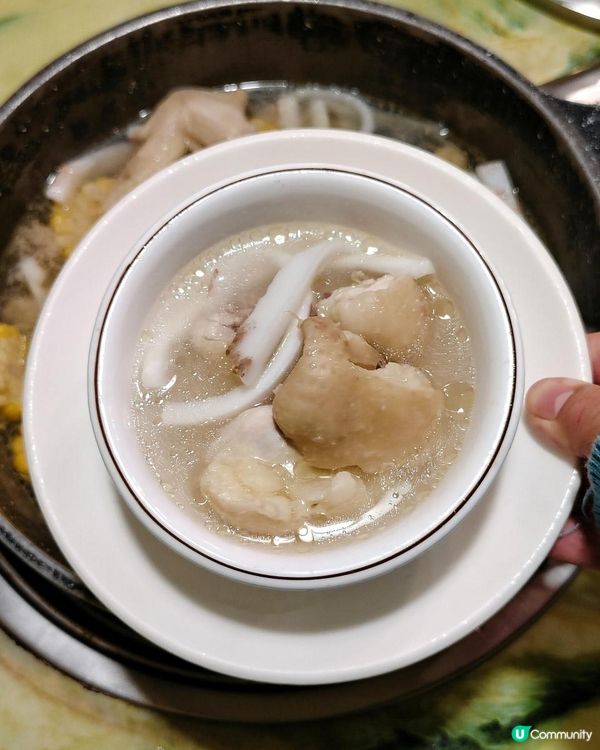 《大梅沙吃飯好地方》