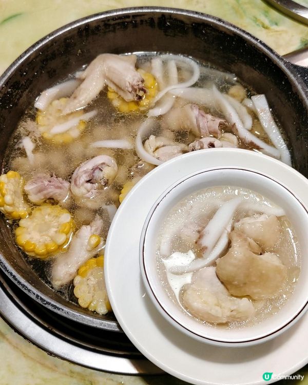 《大梅沙吃飯好地方》