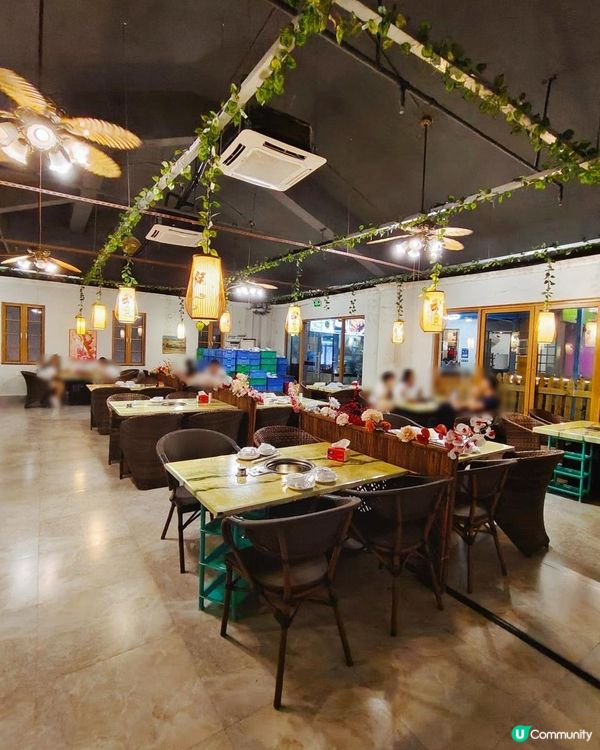 《大梅沙吃飯好地方》