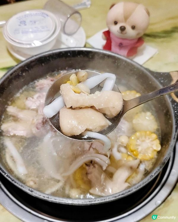 《大梅沙吃飯好地方》