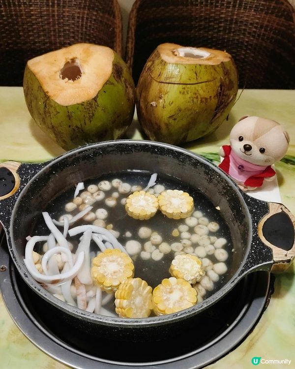 《大梅沙吃飯好地方》