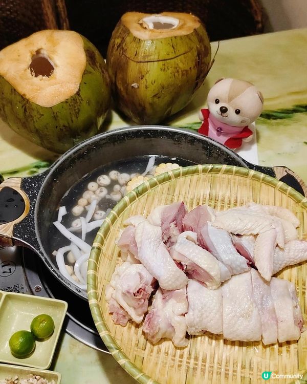 《大梅沙吃飯好地方》