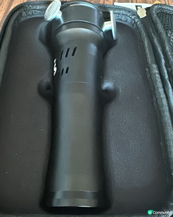 按摩物理治療機