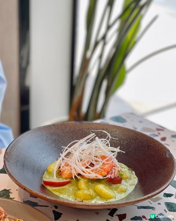 荃灣超chill咖啡店推介🌱