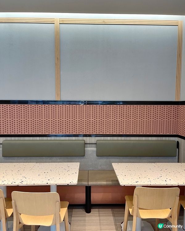 荃灣超chill咖啡店推介🌱