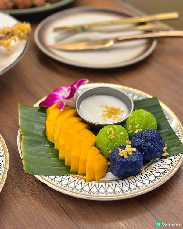 旺角異國風情打卡餐廳✨Happy Hour飲品HKD10🥳