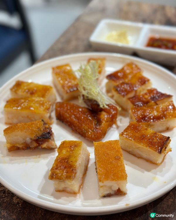 必吃正宗潮州菜 宵夜85折