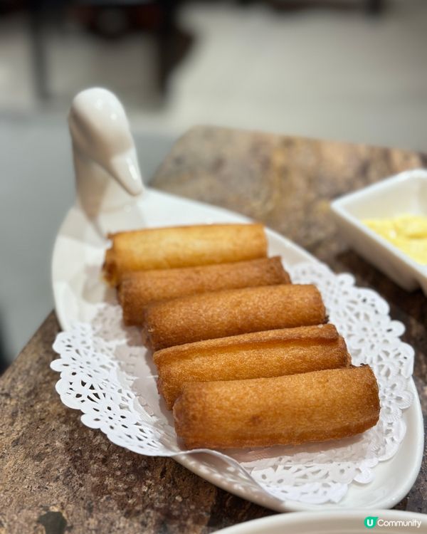 必吃正宗潮州菜 宵夜85折