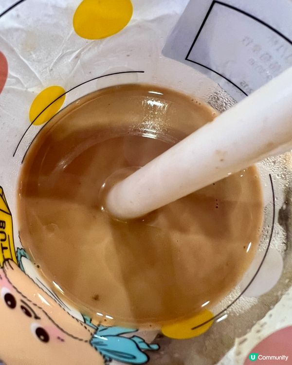 瑞幸咖啡｜塞納莓莓拿鐵｜生椰拿鐵｜可愛小熊小狗