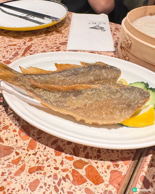 #美中鴨子#片鴨呀