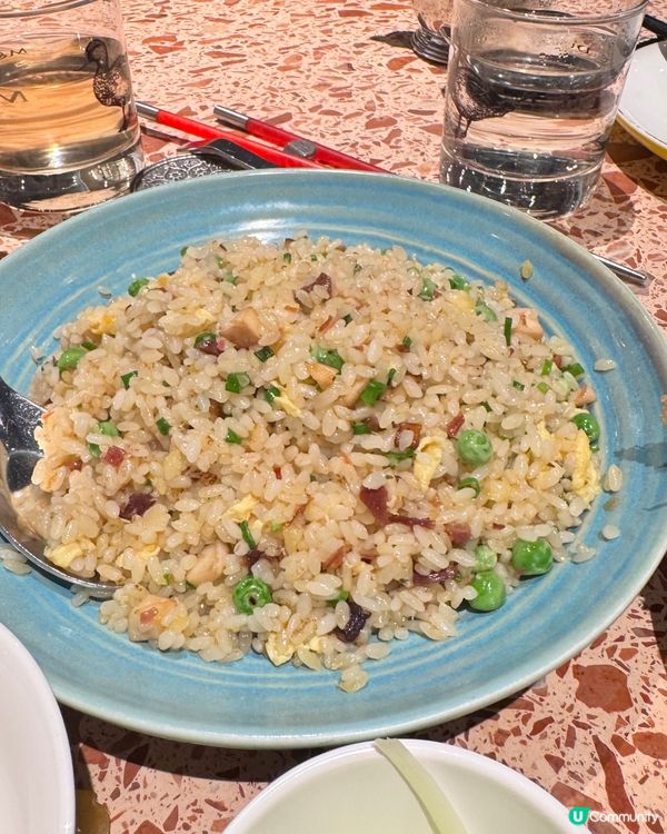 #美中鴨子#片鴨呀