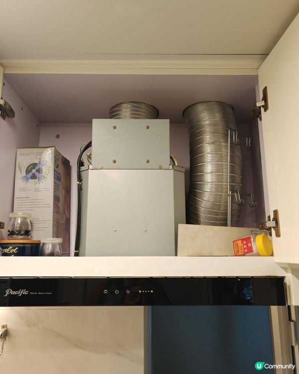 維修商用電磁爐：守護安全，專業服務永不止步