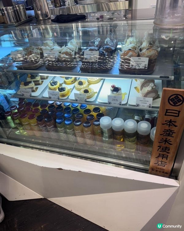 感謝香港Sensory Zero 咖啡店：多間連鎖咖啡店選擇香港駿弘電器維修服務的背後故事