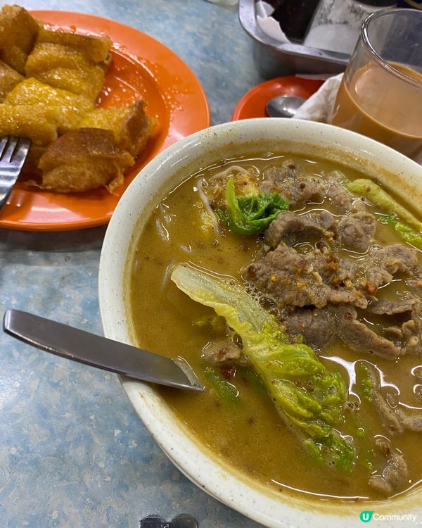 🚲快閃輕鬆長洲旅🛥️