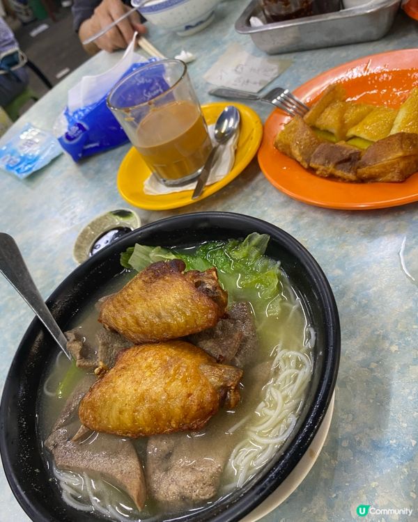 🚲快閃輕鬆長洲旅🛥️