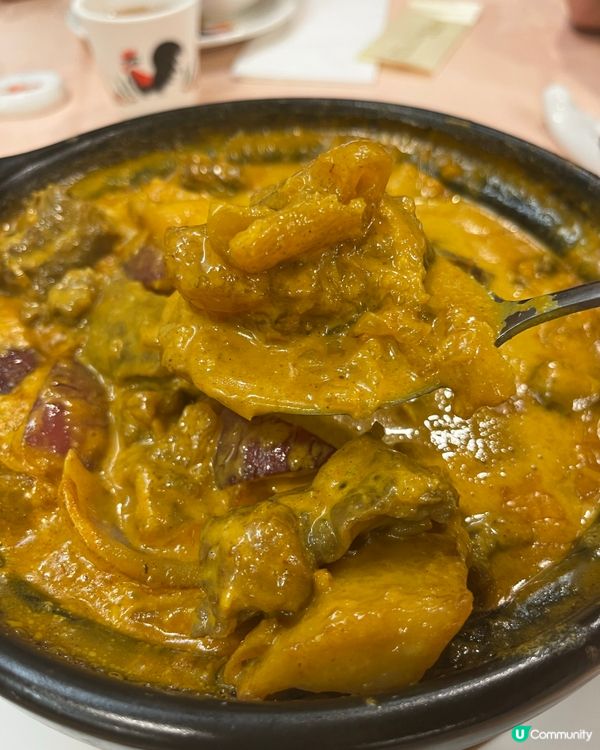 灣仔必食😋 盛記酒家招牌菜 🥢